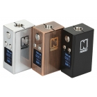 Artery Nugget Box 50W